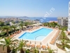 kusadasi-hoteli-panorama-hill-11