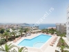 kusadasi-hoteli-panorama-hill-6