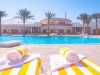 coral_beach_resort_tiran_29774