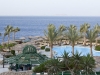 coral_beach_resort_tiran_29775