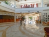 coral_beach_resort_tiran_29776