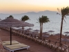 coral_beach_resort_tiran_29777