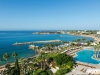 hotel-coral-beach-resort-hurgada-1