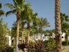 hotel-coral-beach-resort-hurgada-13