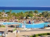 hotel-coral-beach-resort-hurgada-17
