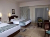 hotel-coral-beach-resort-hurgada-24