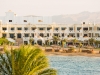 coral-sun-beach-hotel-21