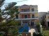 lefkada-vila-cosmopol-superior-1