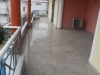 lefkada-vila-cosmopol-superior-12