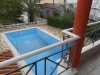 lefkada-vila-cosmopol-superior-13