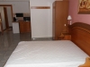lefkada-vila-cosmopol-superior-14