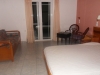 lefkada-vila-cosmopol-superior-15