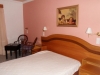 lefkada-vila-cosmopol-superior-16