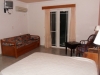 lefkada-vila-cosmopol-superior-17