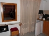 lefkada-vila-cosmopol-superior-18