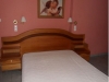 lefkada-vila-cosmopol-superior-19