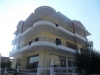lefkada-vila-cosmopol-superior-2