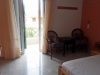 lefkada-vila-cosmopol-superior-21