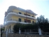 lefkada-vila-cosmopol-superior-3