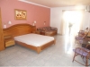lefkada-vila-cosmopol-superior-5