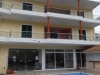 lefkada-vila-cosmopol-superior-7