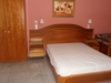 lefkada-vila-cosmopol-superior-8
