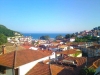 parga_hani-3