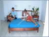 cristiana-beach-10