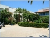 cristiana-beach-11