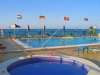 cristiana-beach-20