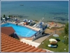 cristiana-beach-5