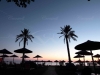 platamon-hotel-cronwell-platamon-12
