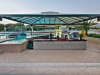 platamon-hotel-cronwell-platamon-42