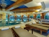 crystal-admiral-resort-suites-spa-side-kizilot-17