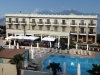 olimpska-regija-olympic-beach-danai-hotel-1-22