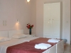 appart-hotel-andreas-10