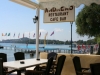 appart-hotel-andreas-2