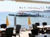 appart-hotel-andreas-3