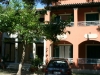 appart-hotel-andreas-4