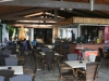 appart-hotel-andreas-6