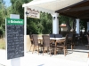 appart-hotel-andreas-7