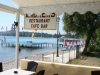 appart-hotel-andreas-8