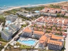 diamond-beach-hotel-spa-side-colakli-1