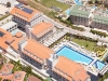 diamond-beach-hotel-spa-side-colakli-10