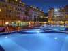 diamond-beach-hotel-spa-side-colakli-17