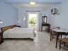 samos-studios-apartments-dias-23