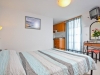 naxos-studio-diogenis-10