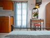 naxos-studio-diogenis-11
