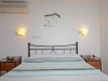 naxos-studio-diogenis-12