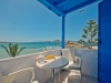 naxos-studio-diogenis-13